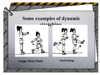 Dynamic Front Exercise physical education - quarter 1 module 3.pptx