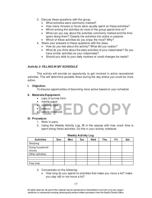 write a short essay on good manners write a short essay on good manners