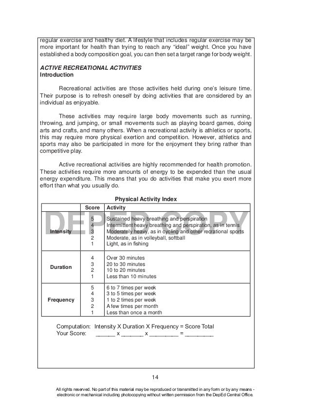 importance of appearance essay coursework example free essays on discuss the importance of appearance and reality in hamlet get help with your