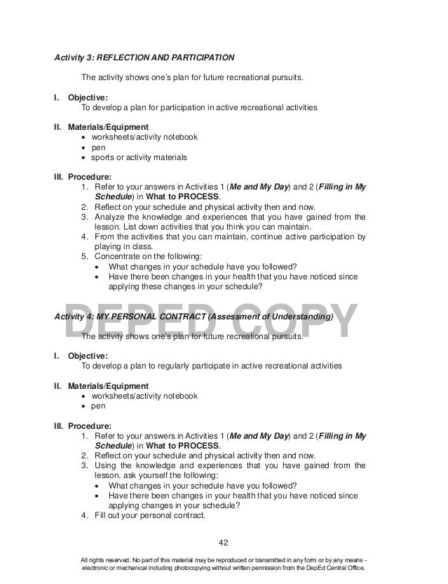 sle daily lesson plan template sle physical education lesson plan template drpools us sle daily lesson plan template sle physical education lesson plan template drpools us