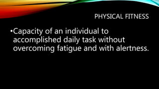 Physical EDUCATION 8.pptx
