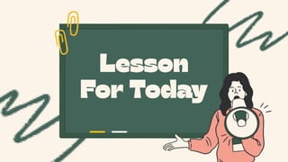 Physical Education 9 Pptx