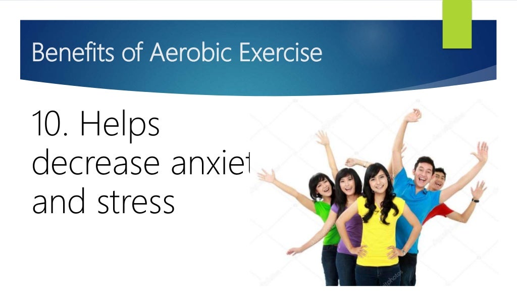 Physical education and health grade 11