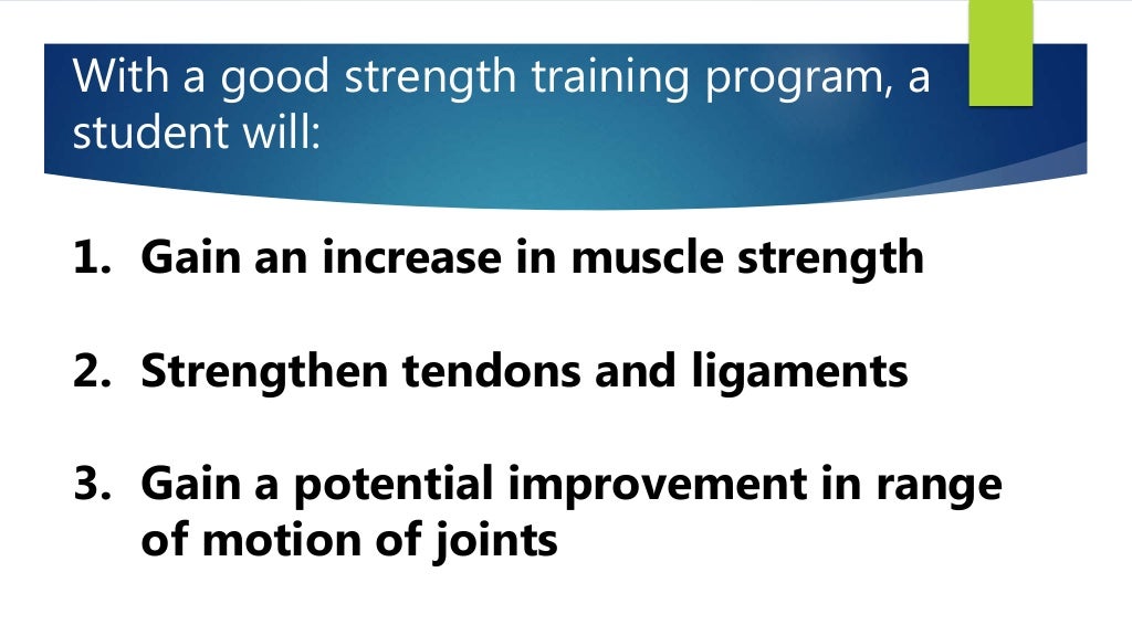 Physical education and health grade 11