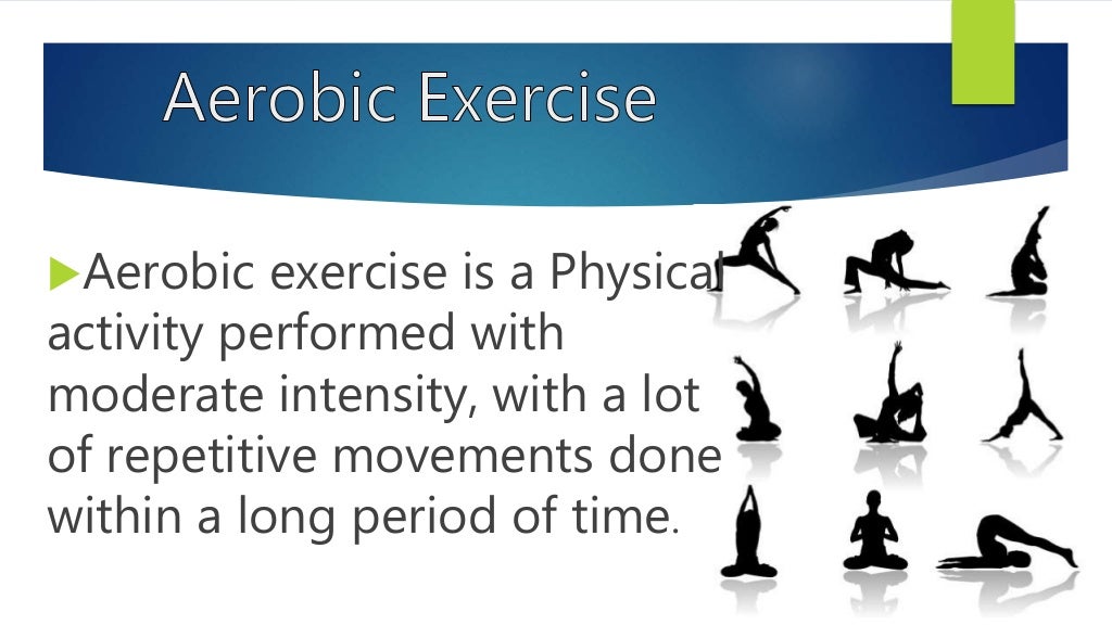 Physical education and health grade 11