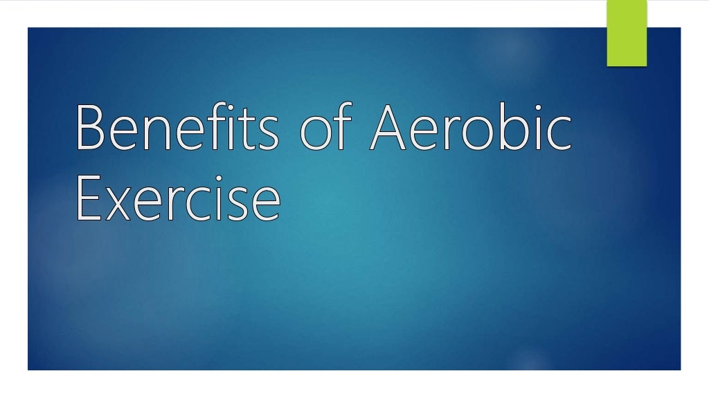 Physical education and health grade 11