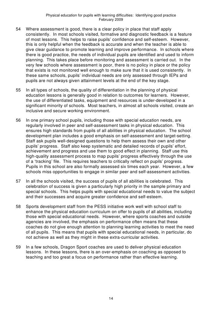 How To Write A Proposal Essay Health Essay Example also Term Paper Essays Physical Education For Pupils With Learning Difficulties Identifying Writing A Proposal Essay