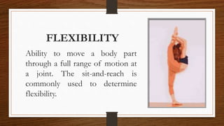 PHYSICAL EDUCATION lesson 1 g8.pptx