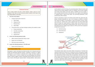 Physical Education NCERT - converted.pdf