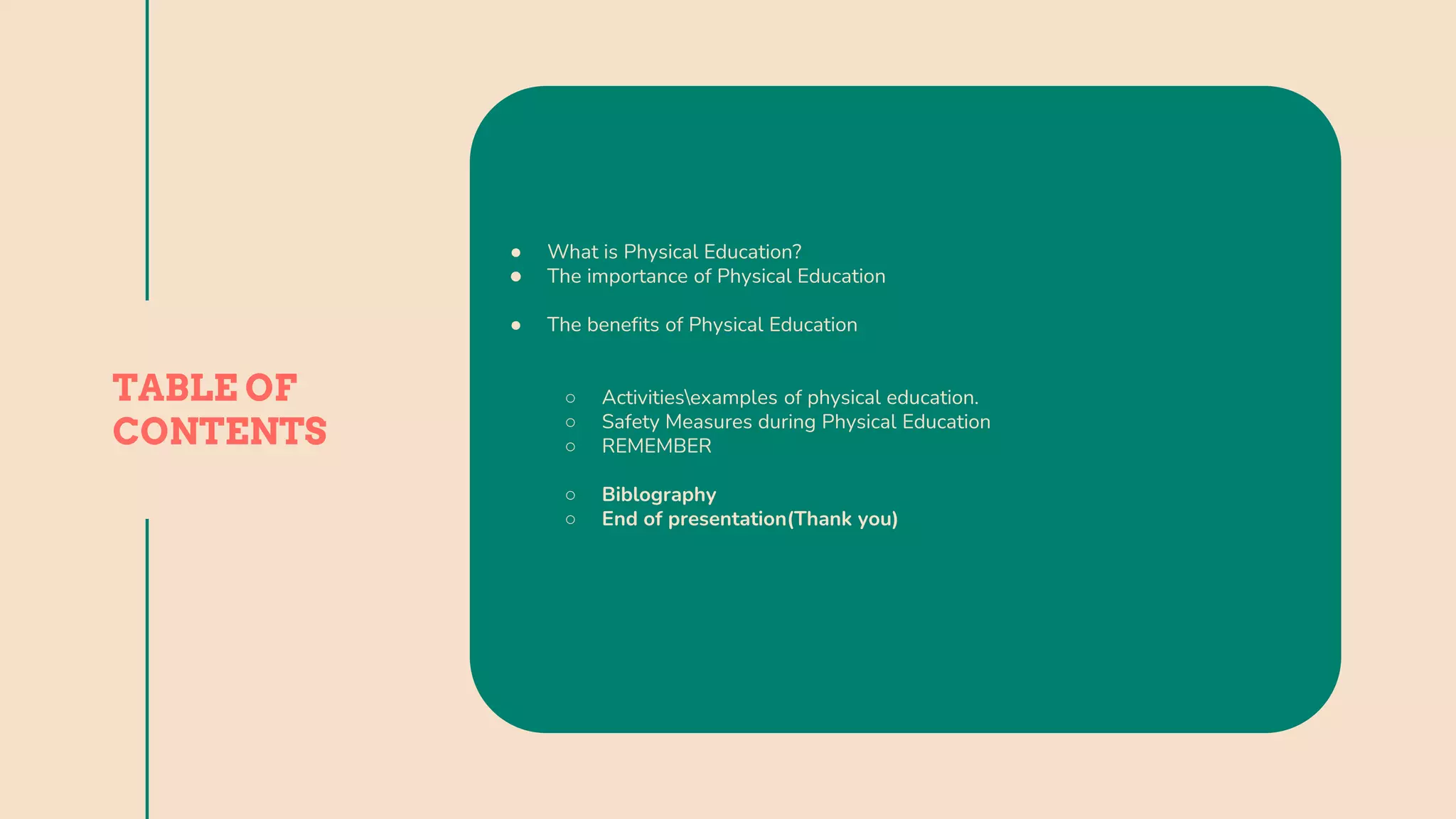 physical-education-ppt-ppt