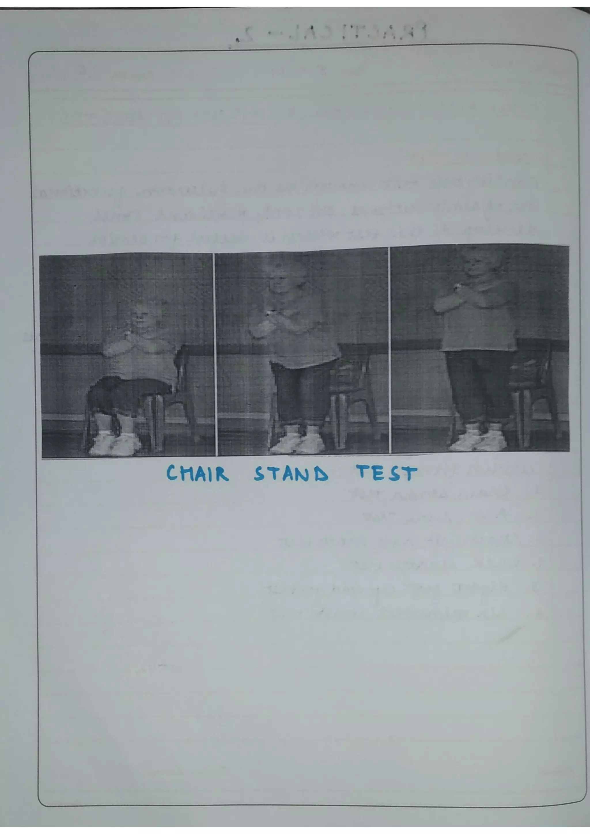 PHYSICAL EDUCATION PRACTICAL FILE ( Class 12th)