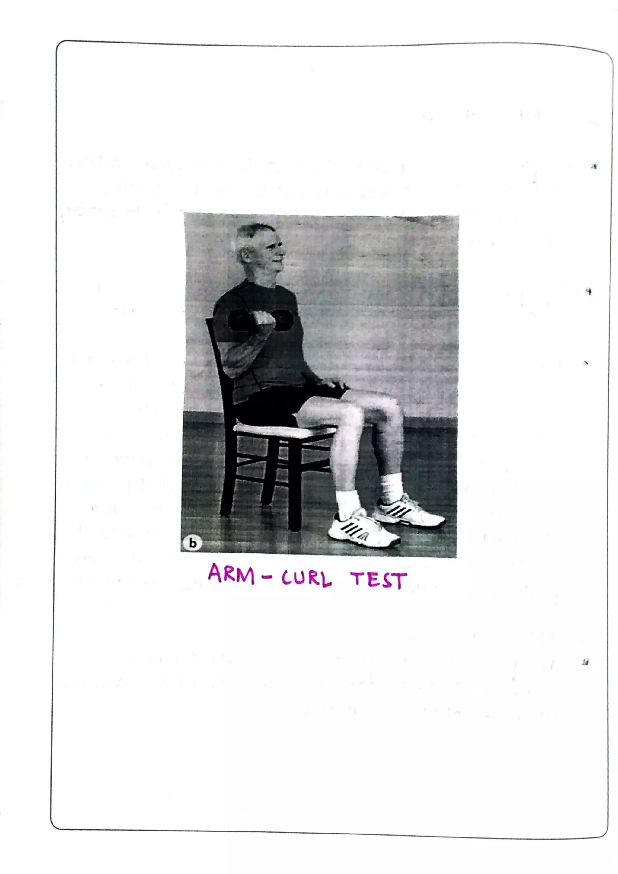 PHYSICAL EDUCATION PRACTICAL FILE ( Class 12th)