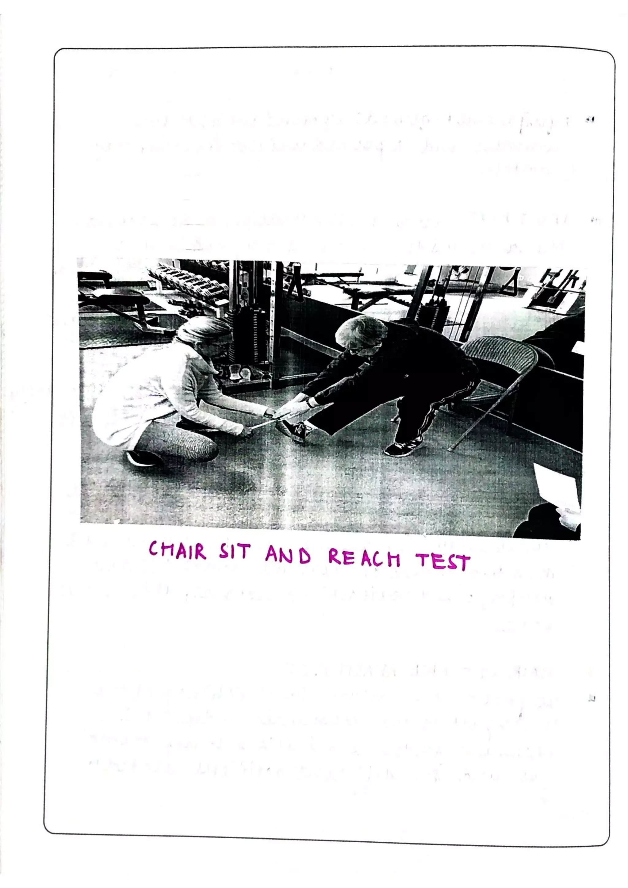 PHYSICAL EDUCATION PRACTICAL FILE ( Class 12th)