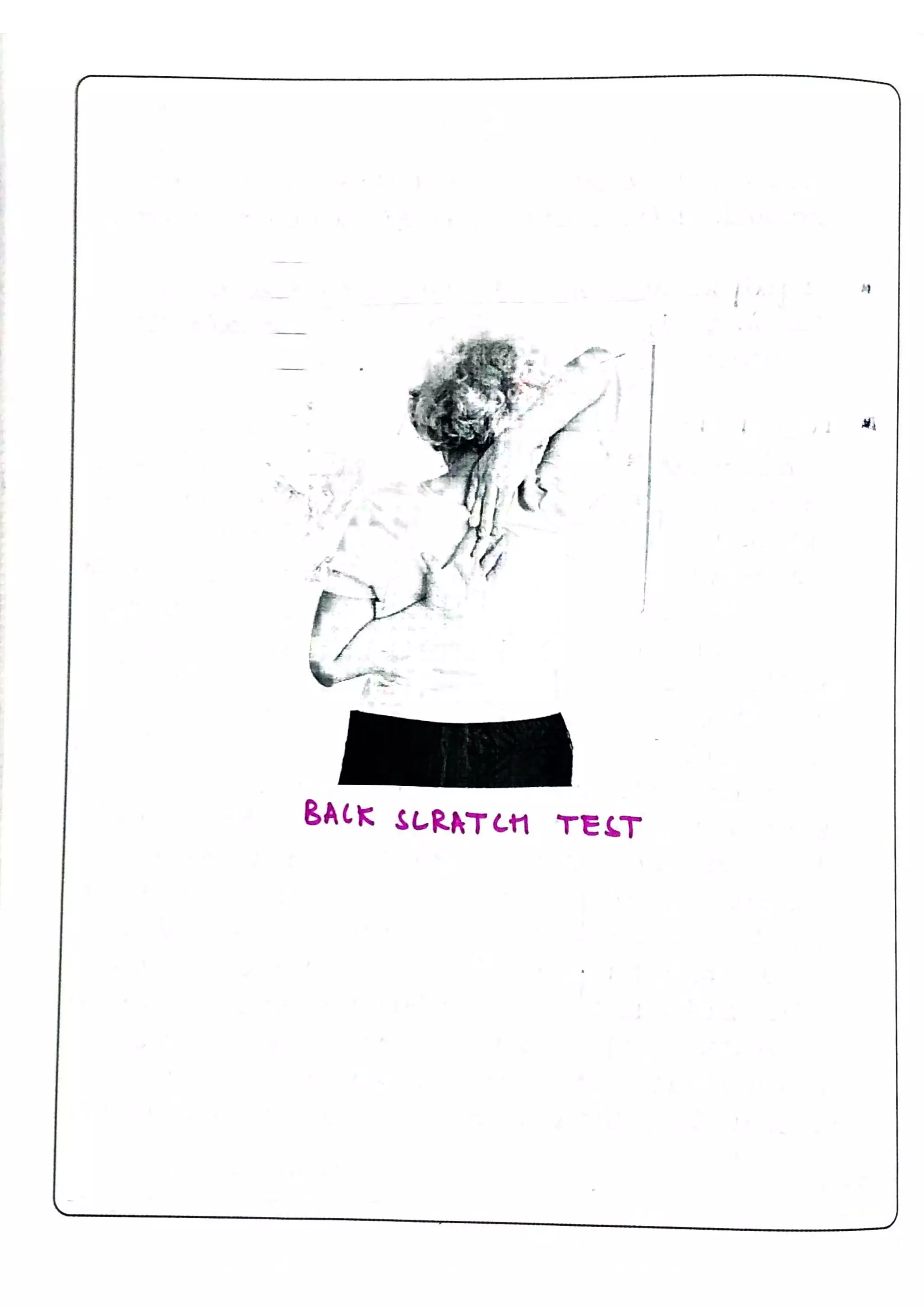 PHYSICAL EDUCATION PRACTICAL FILE ( Class 12th)