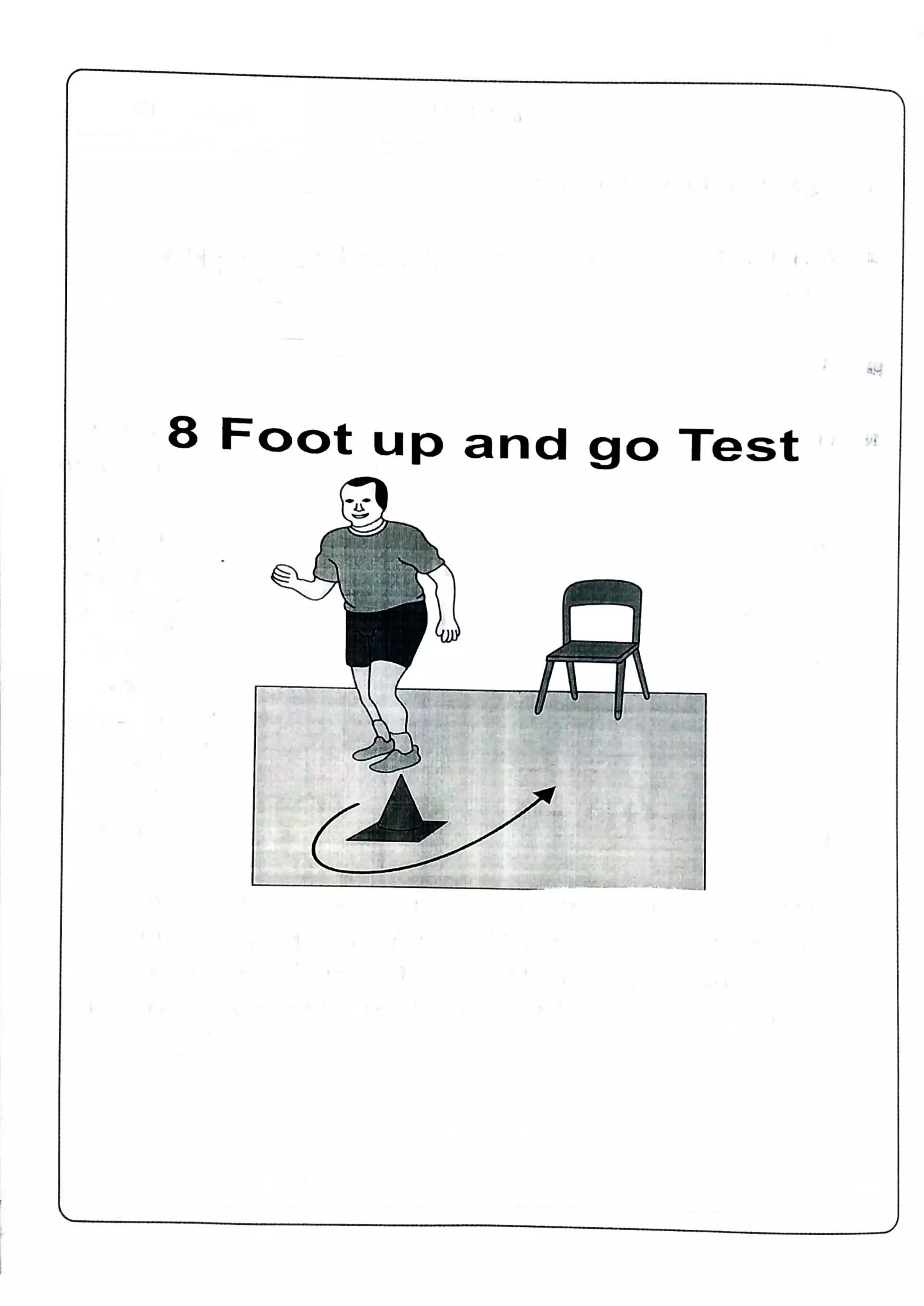 PHYSICAL EDUCATION PRACTICAL FILE ( Class 12th)