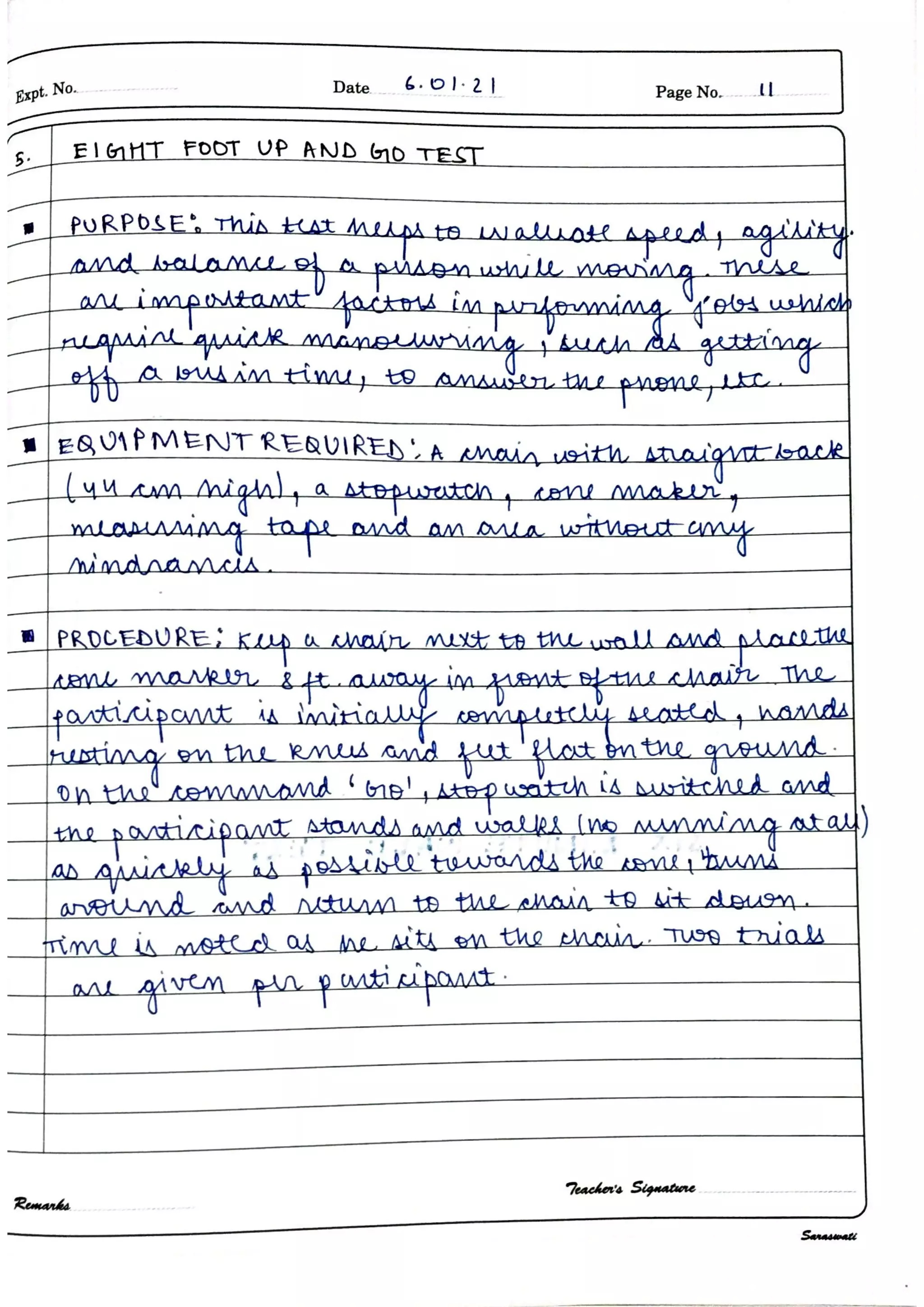 PHYSICAL EDUCATION PRACTICAL FILE ( Class 12th)