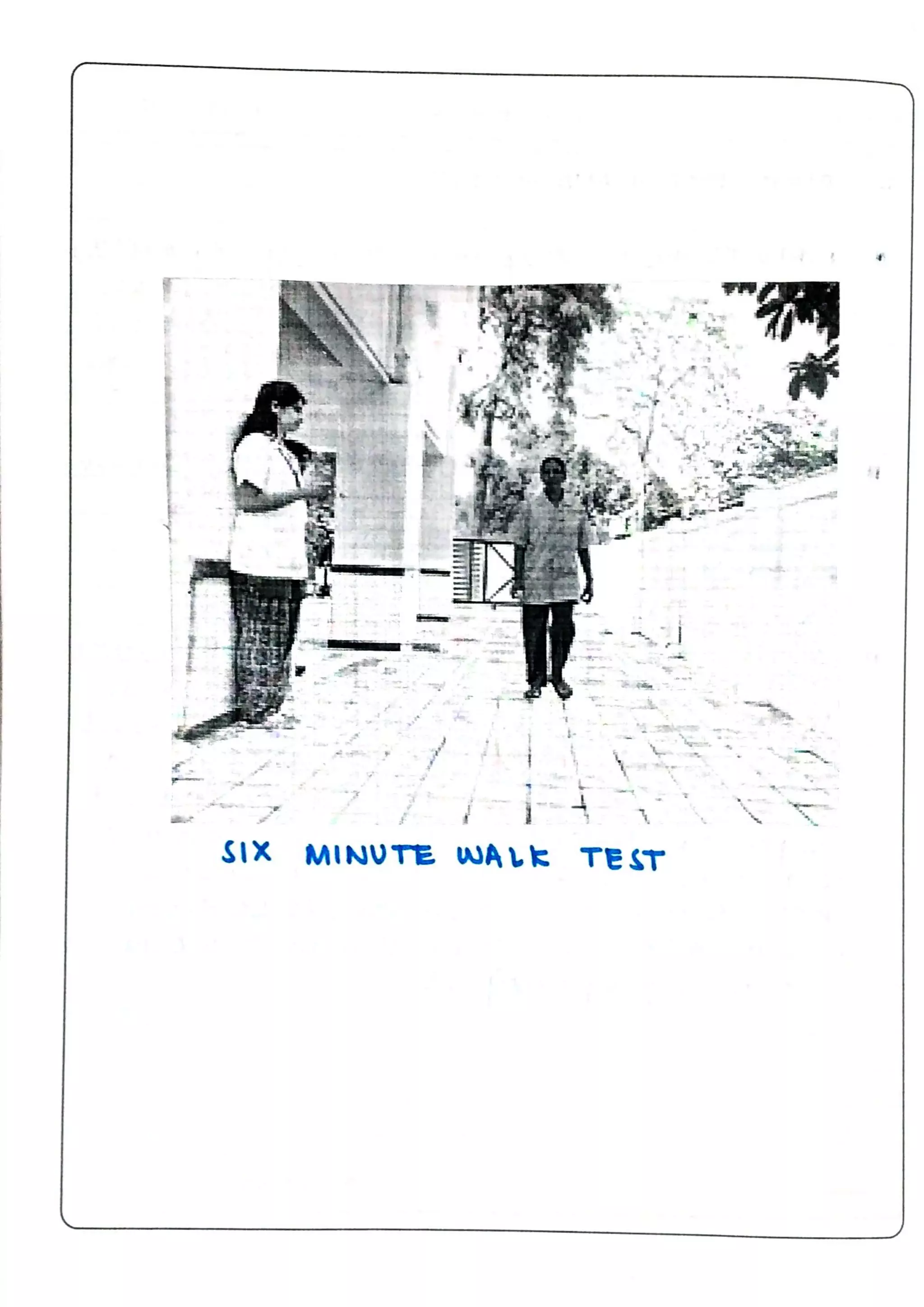 PHYSICAL EDUCATION PRACTICAL FILE ( Class 12th)