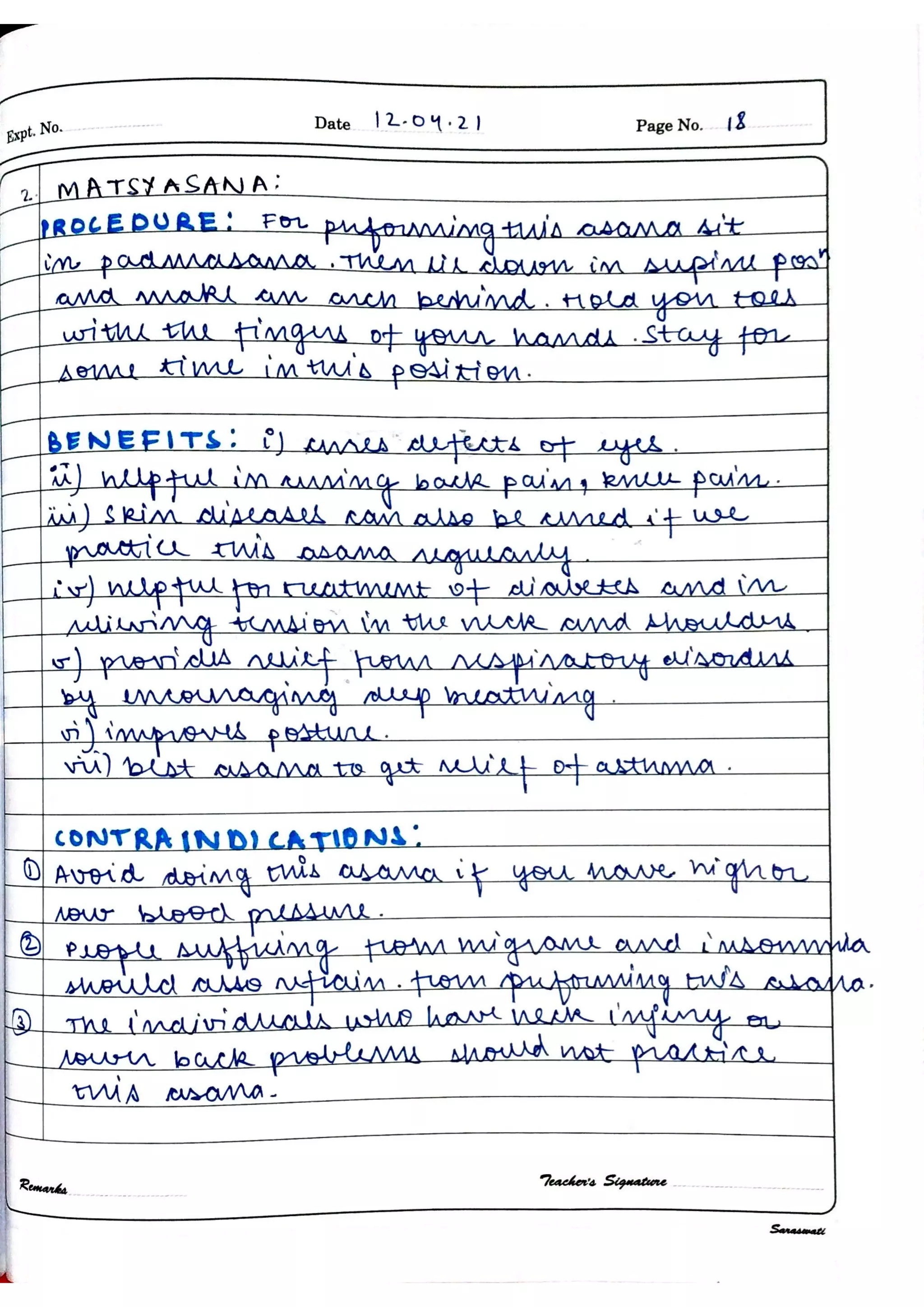 PHYSICAL EDUCATION PRACTICAL FILE ( Class 12th)