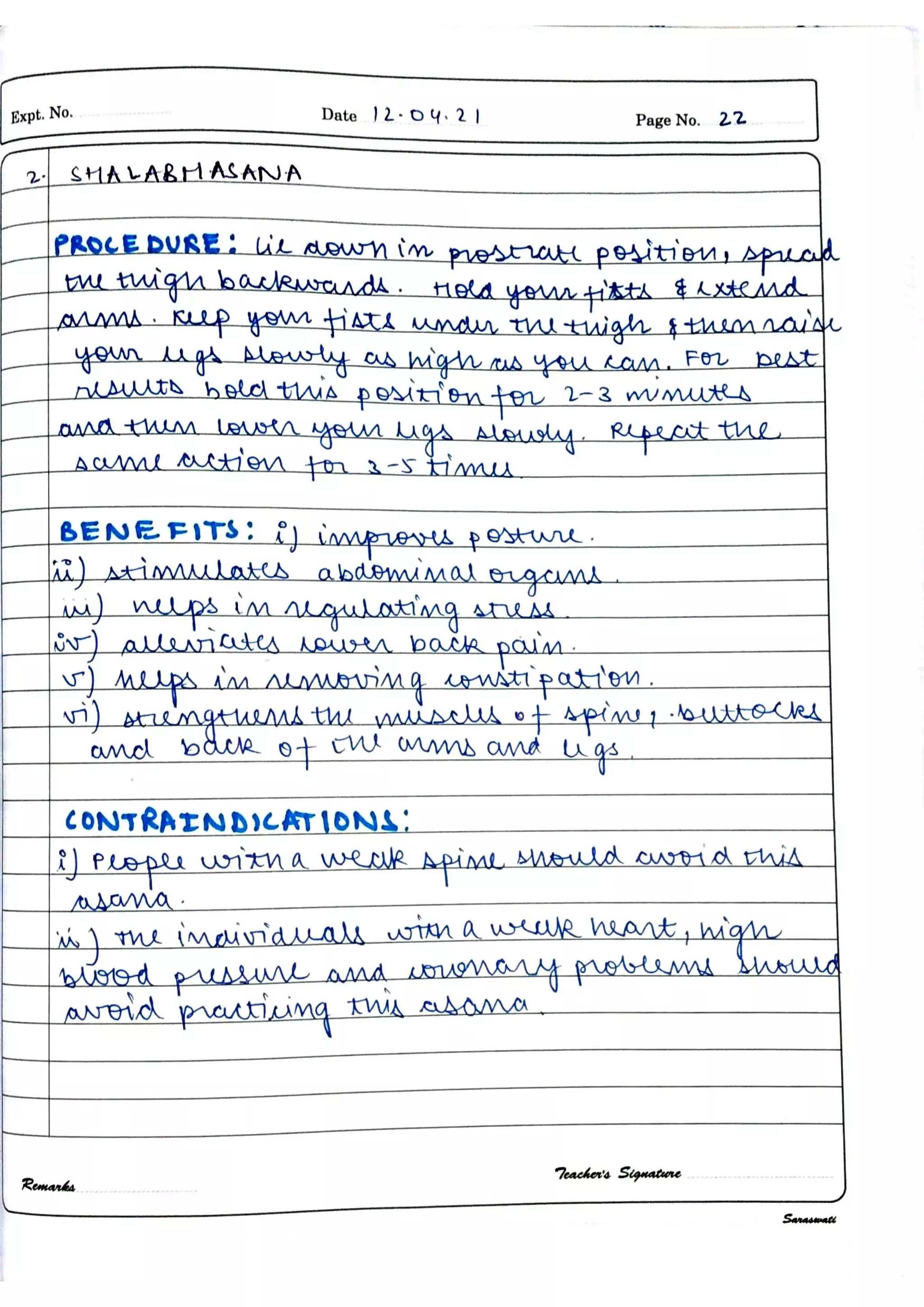 PHYSICAL EDUCATION PRACTICAL FILE ( Class 12th)