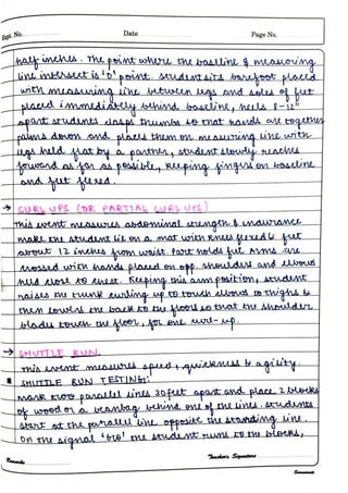 PHYSICAL EDUCATION PRACTICAL FILE CLASS 12 PRICE visual data 3