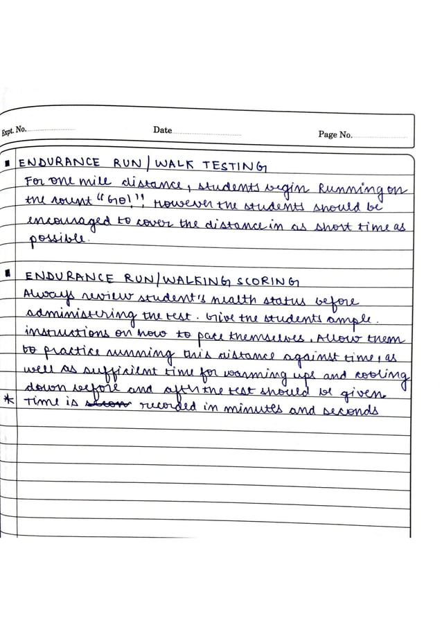 Physical Education Practical File Class 12th Pdf Physical Education Practical File Class 12th Pdf