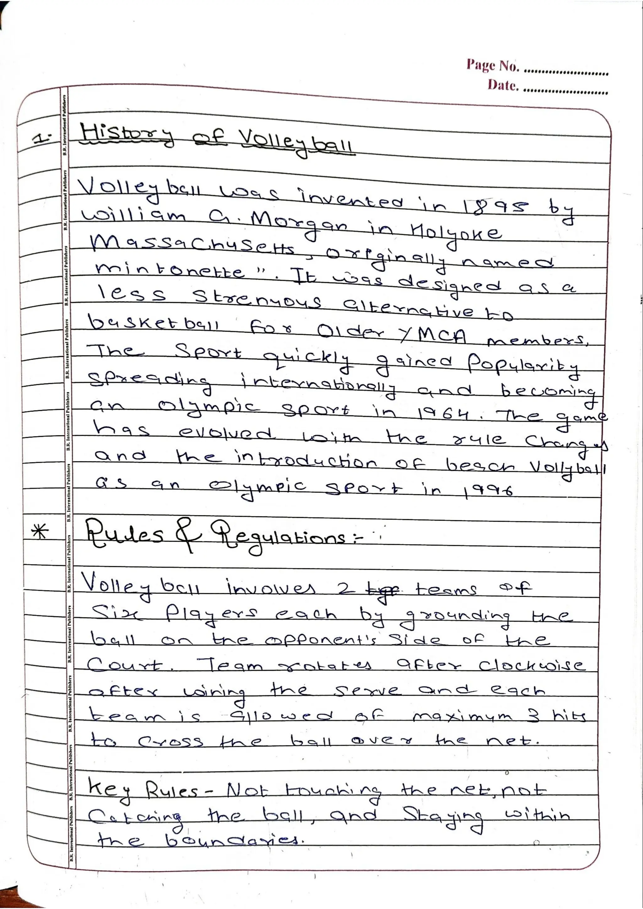 PHYSICAL EDUCATION PRACTICAL FILE CLASS 12 PDF 2023 24 visual data 4