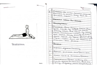 PHYSICAL EDUCATION PRACTICAL FILE CLASS 12TH  2025-26.pdf