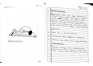 PHYSICAL EDUCATION PRACTICAL FILE CLASS 12TH  2025-26.pdf