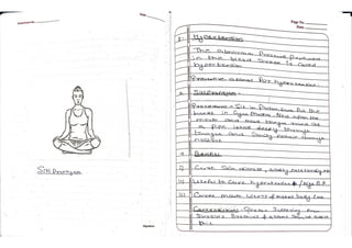 PHYSICAL EDUCATION PRACTICAL FILE CLASS 12TH  2025-26.pdf