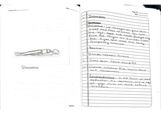 PHYSICAL EDUCATION PRACTICAL FILE CLASS 12TH  2025-26.pdf