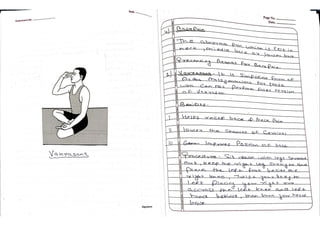 PHYSICAL EDUCATION PRACTICAL FILE CLASS 12TH  2025-26.pdf