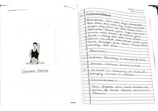 PHYSICAL EDUCATION PRACTICAL FILE CLASS 12TH  2025-26.pdf