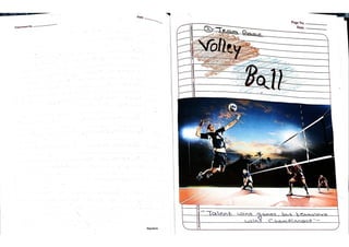 PHYSICAL EDUCATION PRACTICAL FILE CLASS 12TH  2025-26.pdf