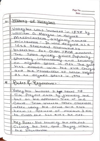 PHYSICAL EDUCATION PRACTICAL FILE CLASS 12TH  2025-26.pdf