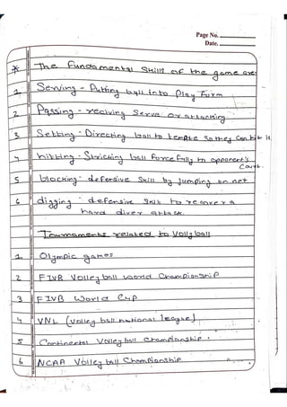 PHYSICAL EDUCATION PRACTICAL FILE CLASS 12TH  2025-26.pdf