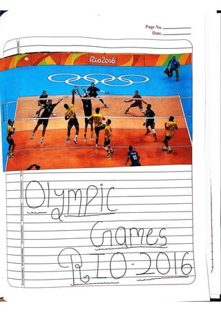 PHYSICAL EDUCATION PRACTICAL FILE CLASS 12TH  2025-26.pdf