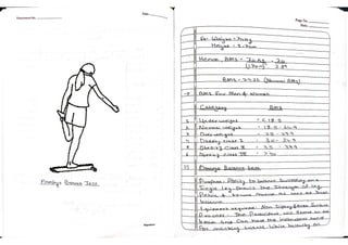 PHYSICAL EDUCATION PRACTICAL FILE CLASS 12TH  2025-26.pdf