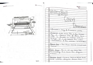 PHYSICAL EDUCATION PRACTICAL FILE CLASS 12TH  2025-26.pdf