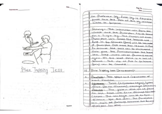 PHYSICAL EDUCATION PRACTICAL FILE CLASS 12TH  2025-26.pdf