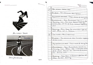 PHYSICAL EDUCATION PRACTICAL FILE CLASS 12TH  2025-26.pdf