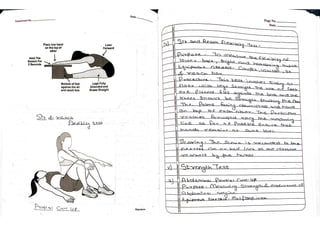 PHYSICAL EDUCATION PRACTICAL FILE CLASS 12TH  2025-26.pdf