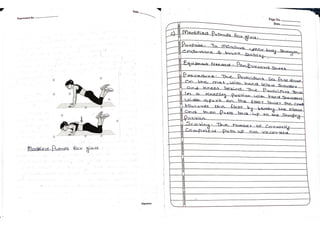 PHYSICAL EDUCATION PRACTICAL FILE CLASS 12TH  2025-26.pdf