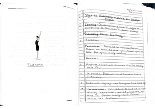 PHYSICAL EDUCATION PRACTICAL FILE CLASS 12TH  2025-26.pdf