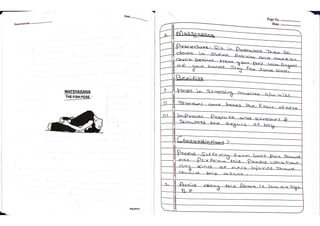 PHYSICAL EDUCATION PRACTICAL FILE CLASS 12TH  2025-26.pdf