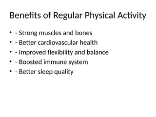 Physical_Education_Presentation.pptxhshshsh | PPTX