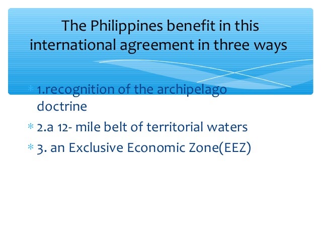 physical environment of philippines Factors which influence the rate at which a country may develop can be physical or human understanding the reason why a country may be in poverty is important, as it helps to understand what may help the country to develop. physical environment of philippines Factors which influence the rate at which a country may develop can be physical or human understanding the reason why a country may be in poverty is important, as it helps to understand what may help the country to develop.