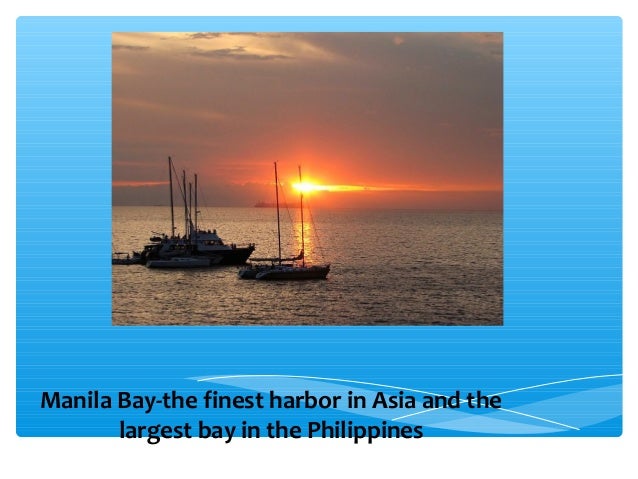 physical environment of the philippines summary The philippines, pearl of the orient seas, is very rich in natural resources filipinos are by nature creative and intelligent natural resources and environment in the philippines : philippine natural environment. physical environment of the philippines summary The philippines, pearl of the orient seas, is very rich in natural resources filipinos are by nature creative and intelligent natural resources and environment in the philippines : philippine natural environment.