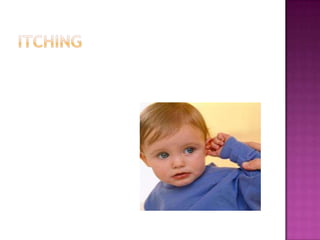 vascular occlusion or viral infection affecting inner ear ( emergency) Discharge Consistency (soft wax , serous or purulent , muco purulent , frank pus (offensive or not ), bloody , watery)originDuration