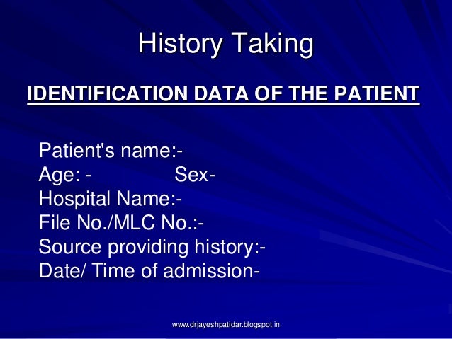 physical exam normal findings