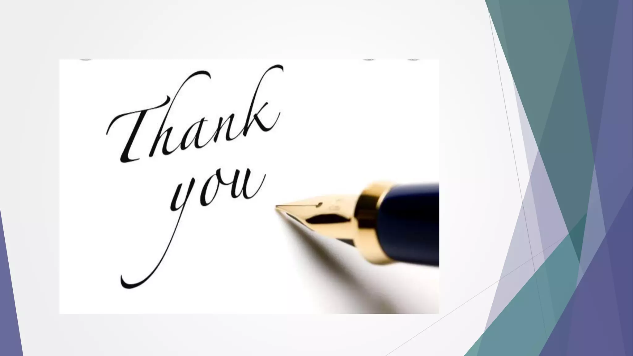 Physical examination